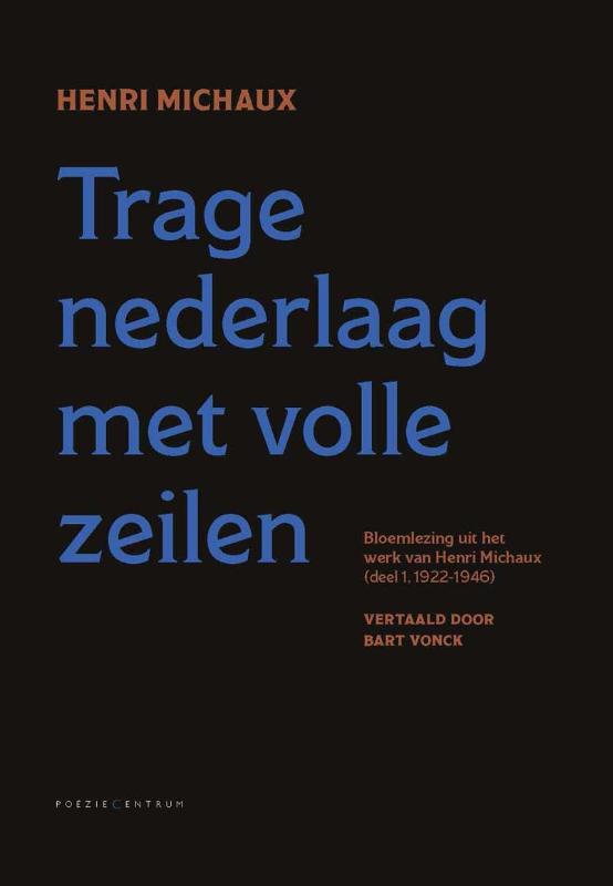 Omslag van 1 1922-1946