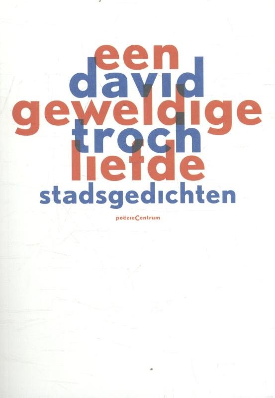 Omslag van 2014-2016