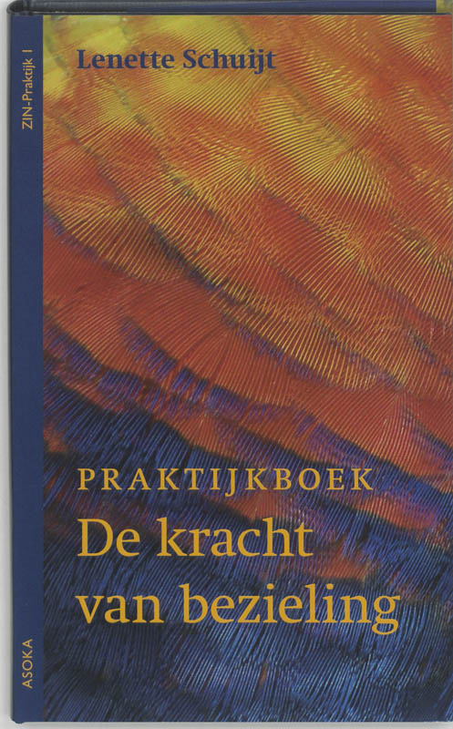 Omslag van Praktijkboek