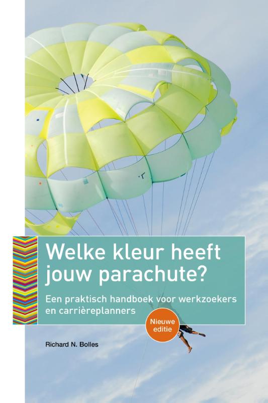 Omslag van 2017/2018