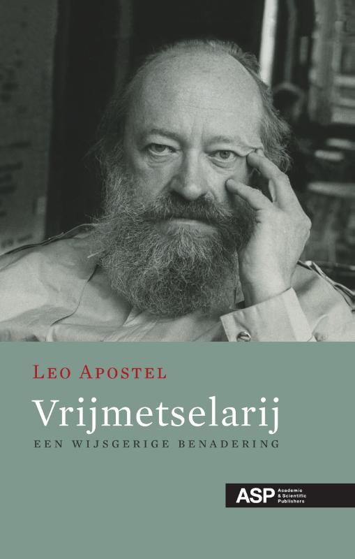 Omslag van Vrijmetselarij