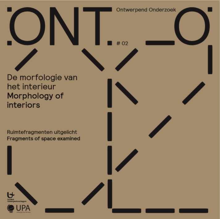 Omslag van 2