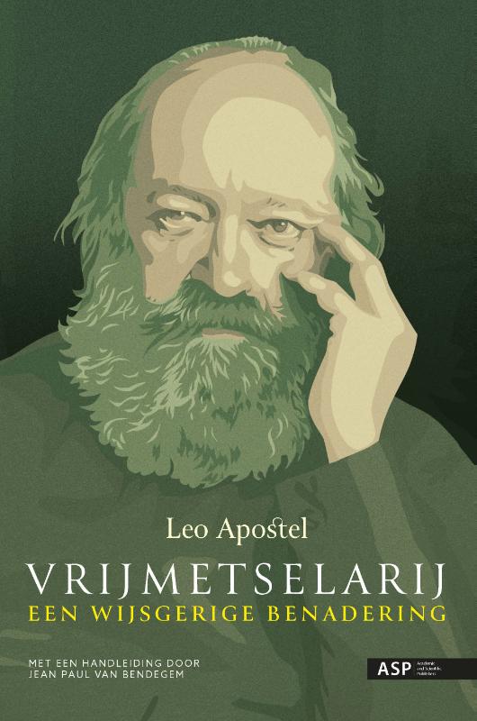 Omslag van Vrijmetselarij