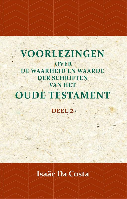Omslag van Deel 2