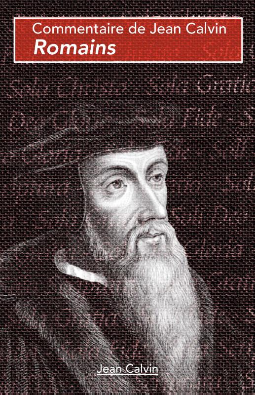 Omslag van Romains
