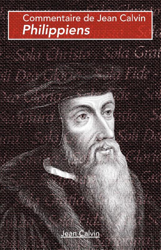 Omslag van Philippiens