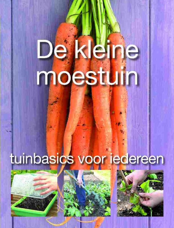 Omslag van Couronne pour la vie