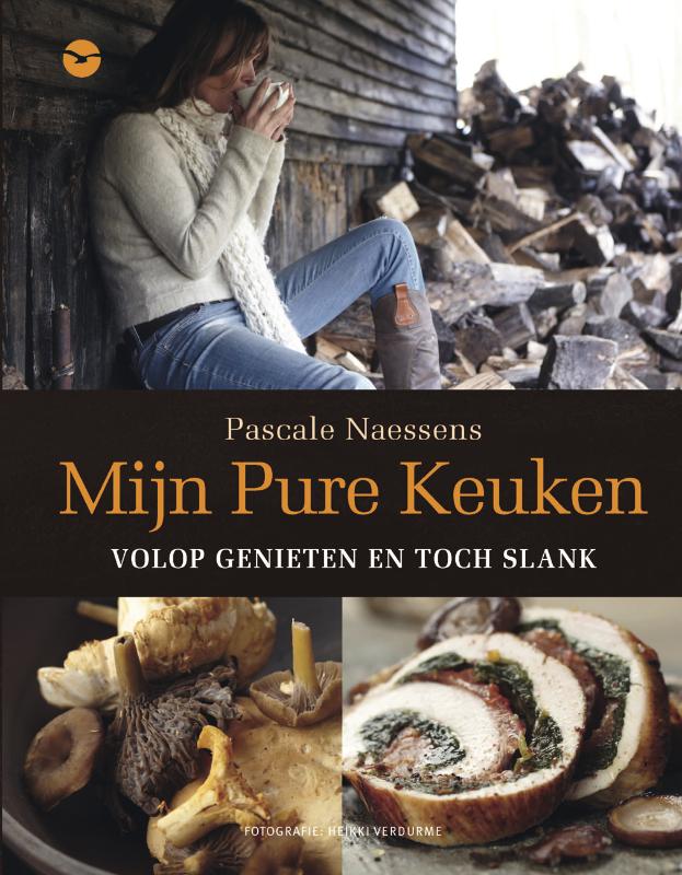 Omslag van 2