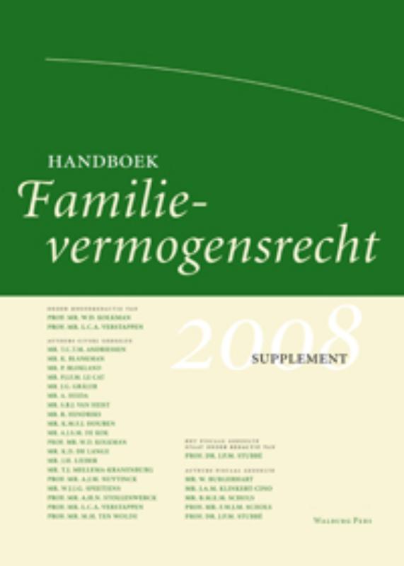 Omslag van 2007