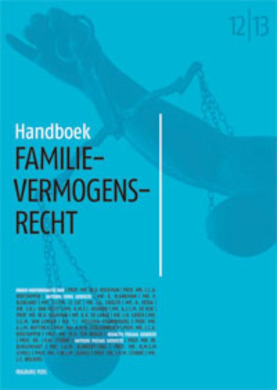 Omslag van 2013/2014