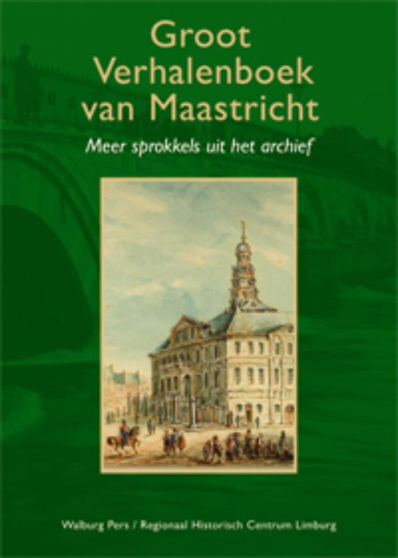 Omslag van 2