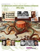 Omslag van Leerboek