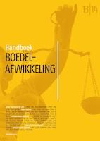 Omslag van Deel 1 13/14