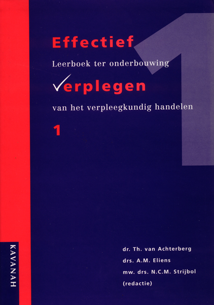 Omslag van 1