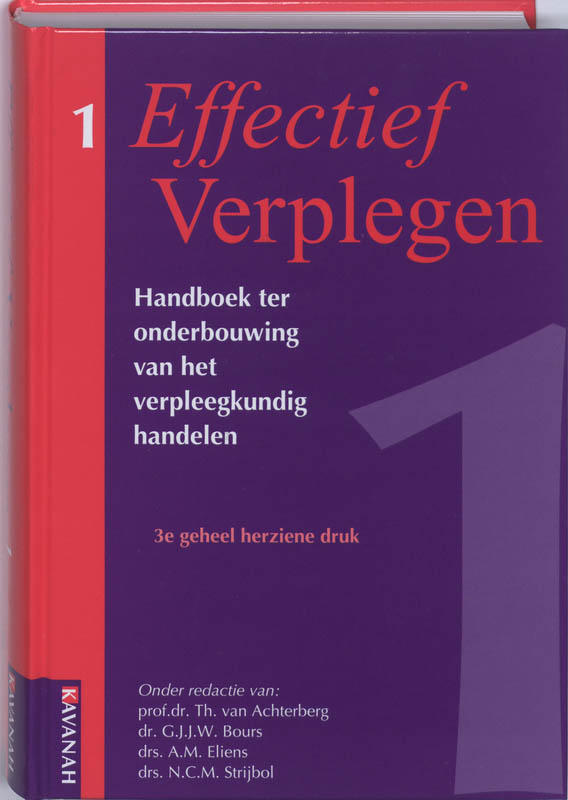 Omslag van 1
