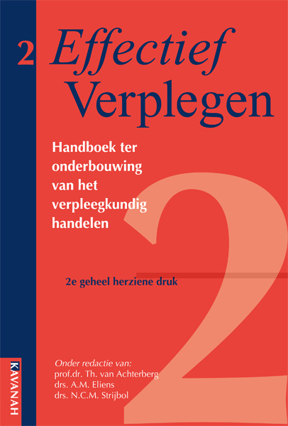 Omslag van 2