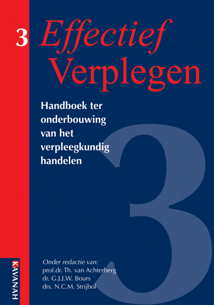 Omslag van 3