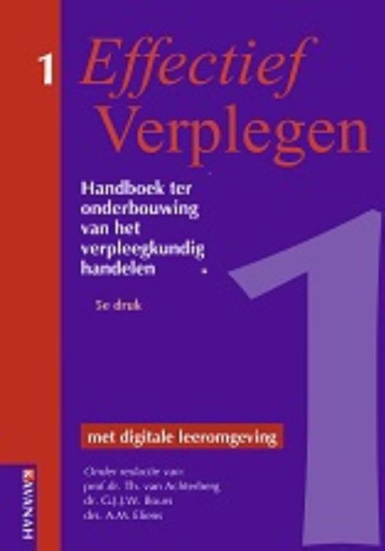 Omslag van 1