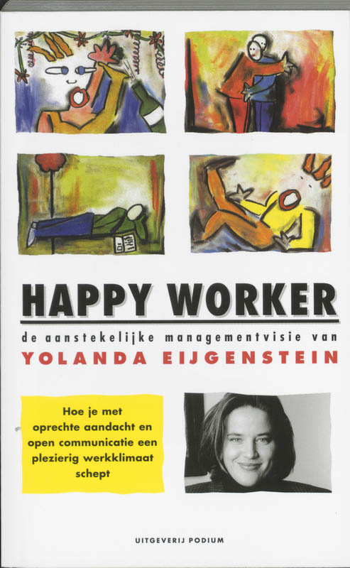 Omslag van Goedkope editie