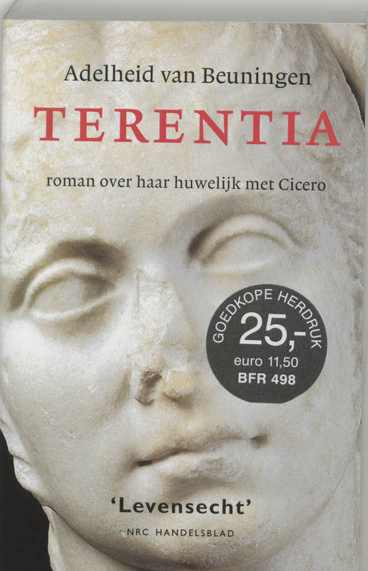 Omslag van Goedkope editie