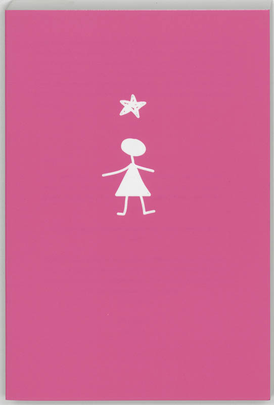 Omslag van Stargirl