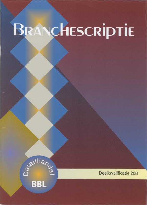 Omslag van Leerlingenboek