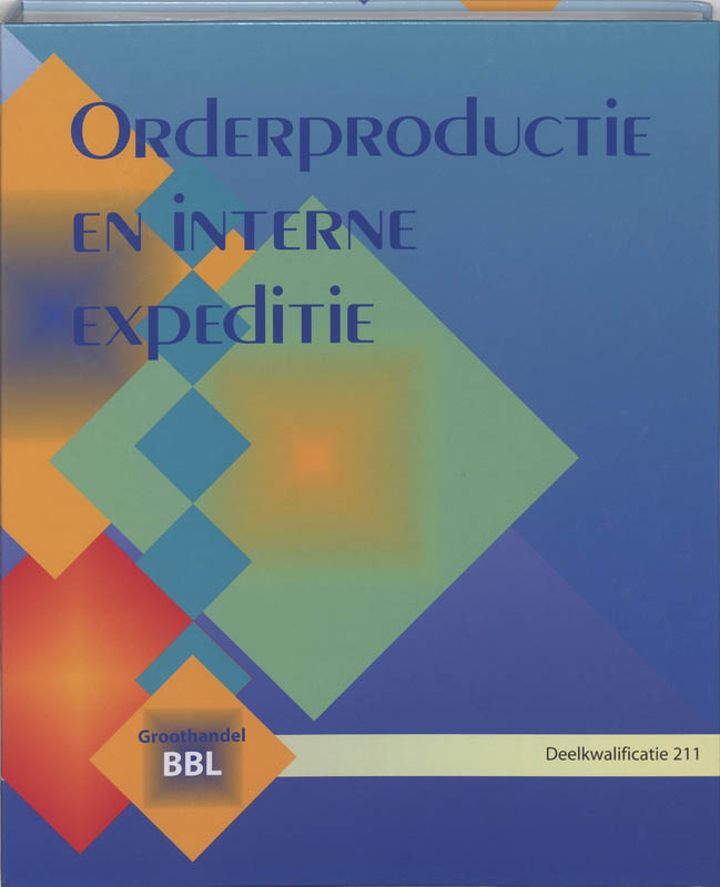 Omslag van 211