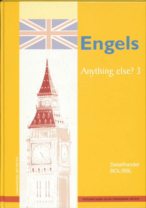 Omslag van 3