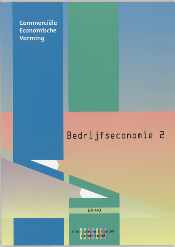 Omslag van 2