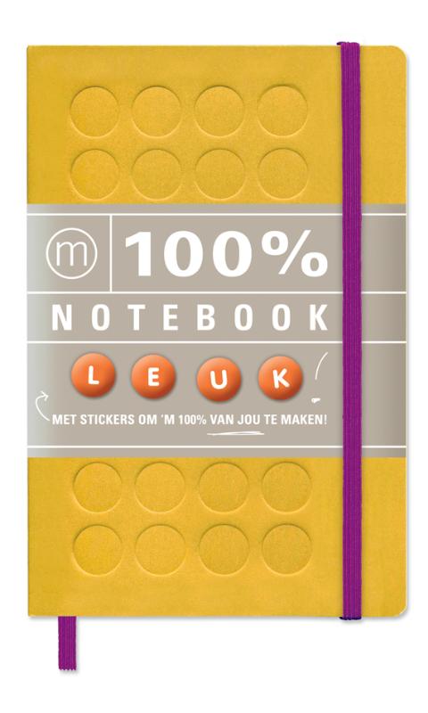 Omslag van small yellow