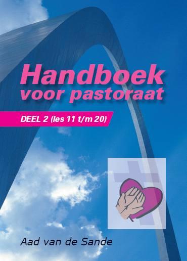 Omslag van 11 t/m 20
