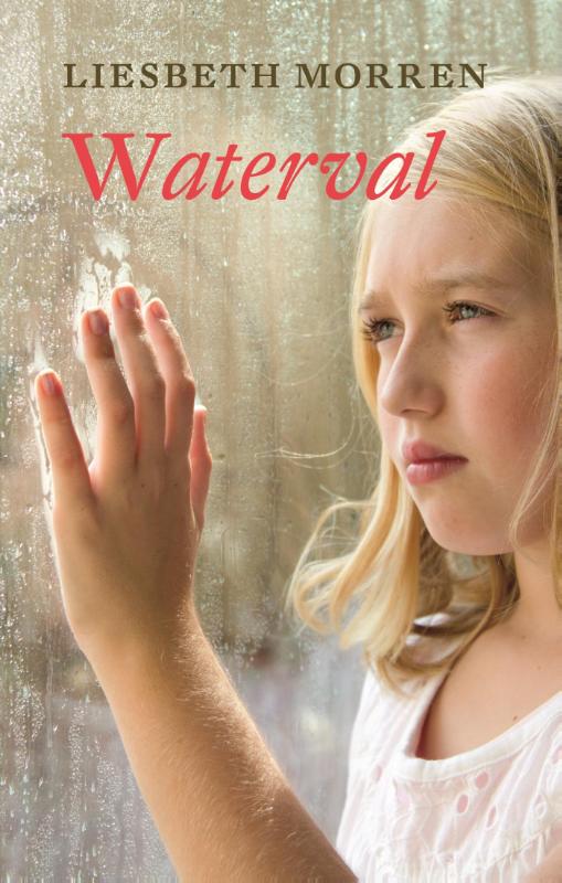 Omslag van Waterval