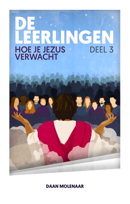 Omslag van 3