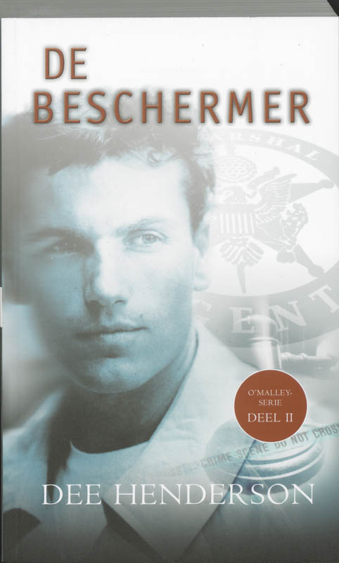 Omslag van 2 De beschermer