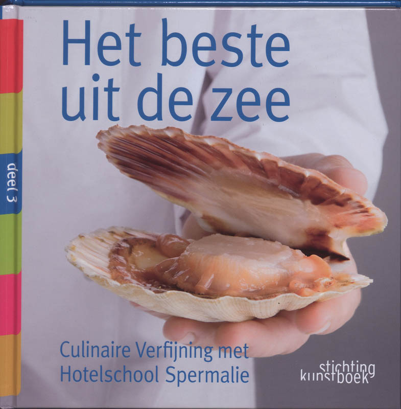 Omslag van 3