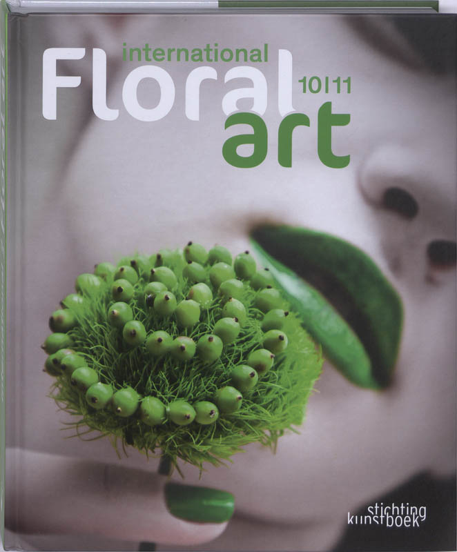 Omslag van 2010-11