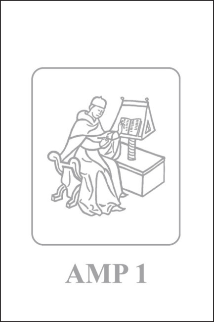 Omslag van Platonic Stoicism - Stoic Platonism