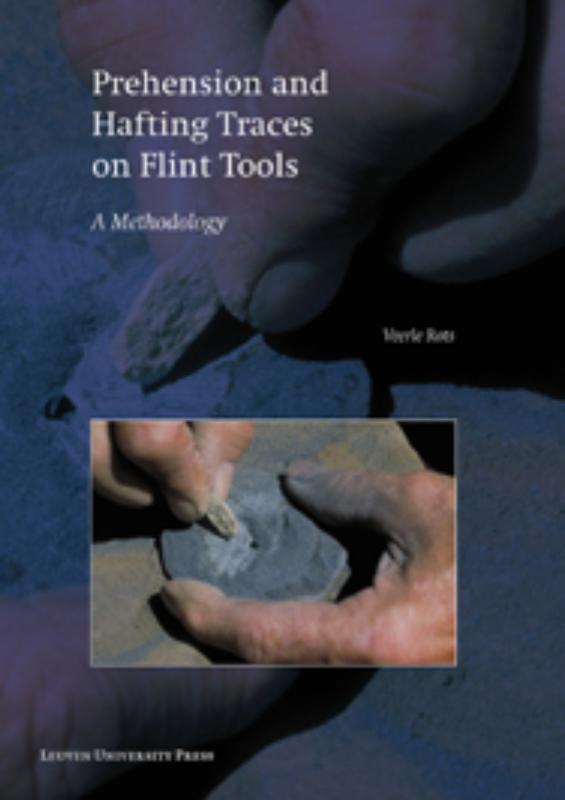 Omslag van Chert Quarrying, Lithic Technology, and a Modern Human Burial at the Palaeolithic Site of Taramsa 1, Upper Egypt