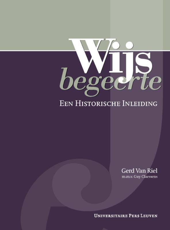 Omslag van 2012