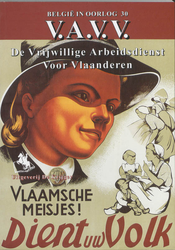 Omslag van 2