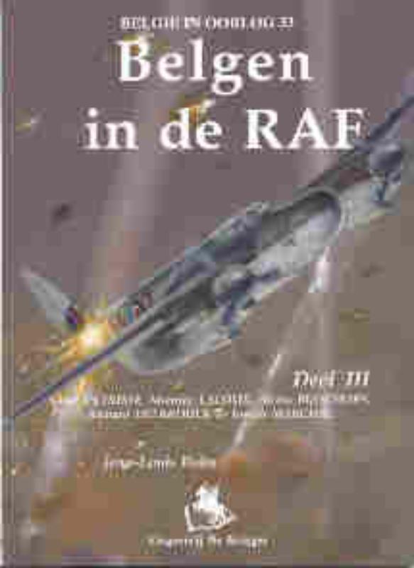 Omslag van 3