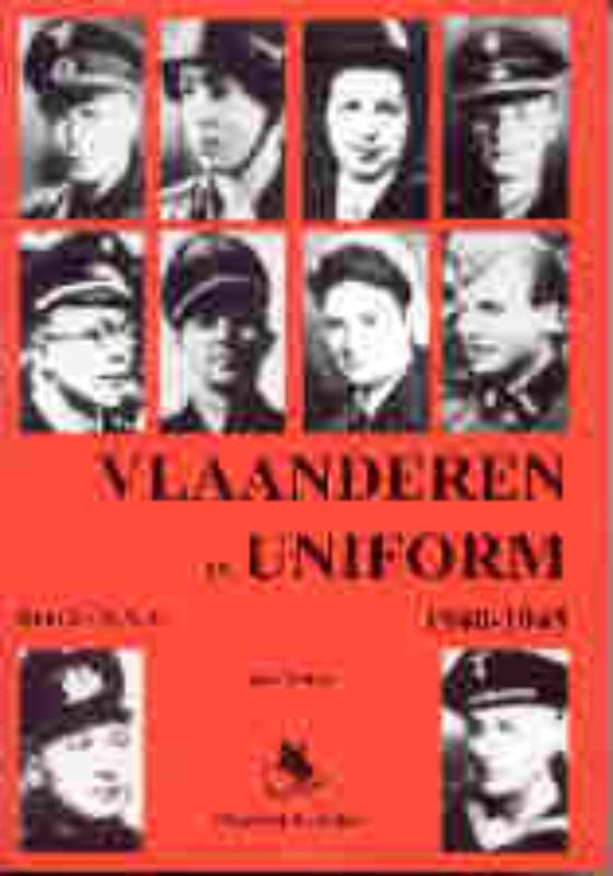 Omslag van 2 V.N.V.