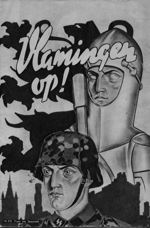 Omslag van 1