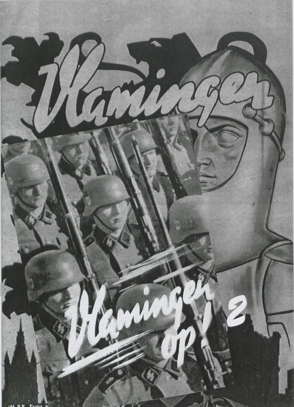 Omslag van 2