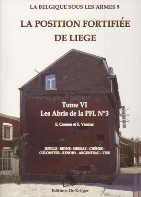 Omslag van 6