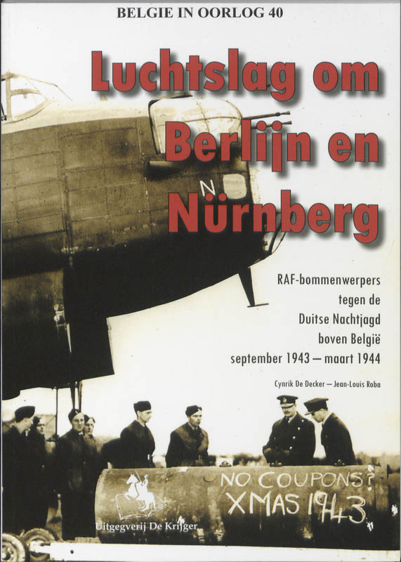 Omslag van 40