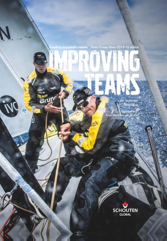 Omslag van 2014-15