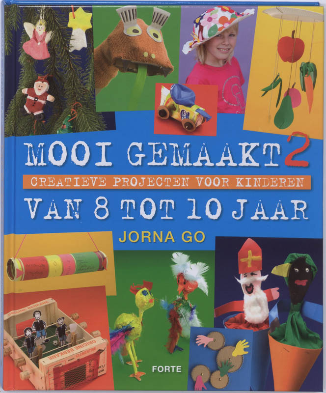 Omslag van 2