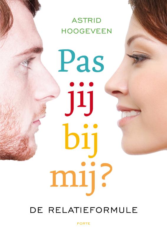 Omslag van Pas jij bij mij?