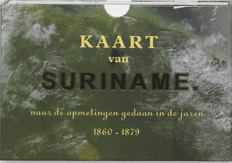 Omslag van Facsimile editie